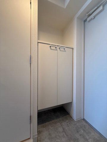 セレニテ東三国ミラクのその他写真