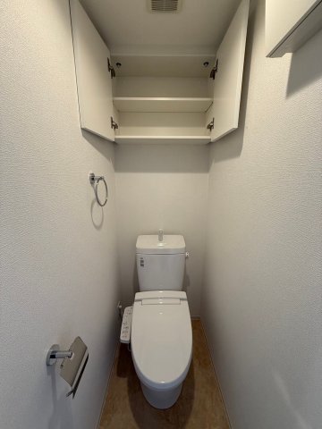 セレニテ東三国ミラクのその他写真