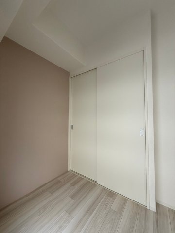 セレニテ東三国ミラクのその他写真