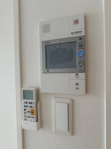 セレニテ東三国ミラクのその他写真