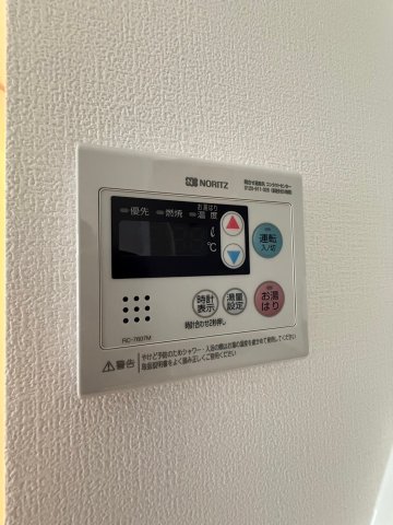 セレニテ東三国ミラクのその他写真