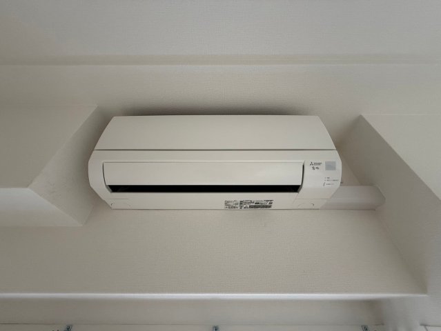 セレニテ東三国ミラクのその他写真