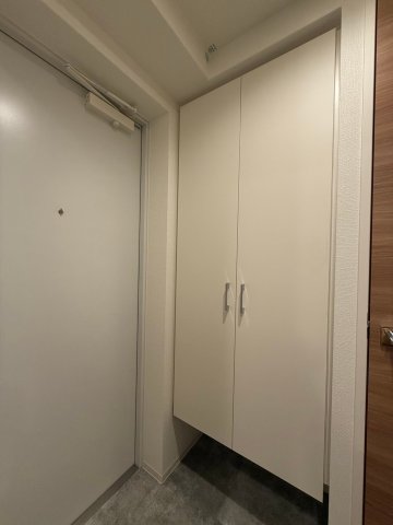 セレニテ東三国ミラクのその他写真