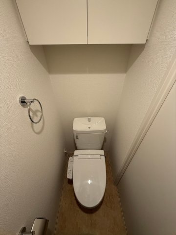 セレニテ東三国ミラクのその他写真