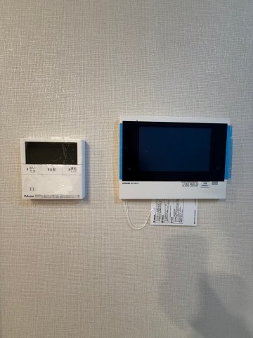 リビオメゾン新大阪のその他写真