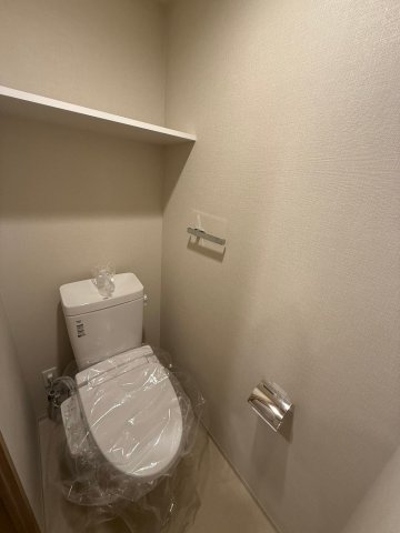 リビオメゾン新大阪のその他写真