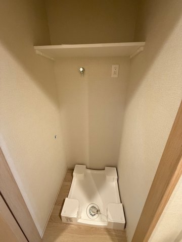 リビオメゾン新大阪のその他写真