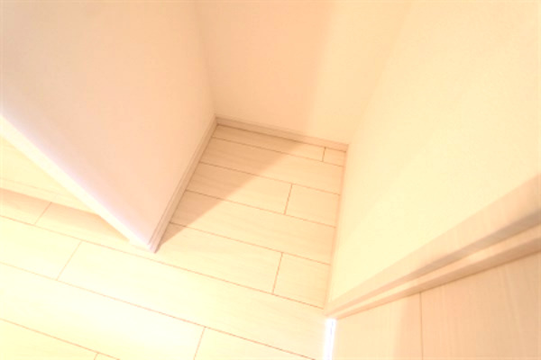 エスライズ東本町のその他写真