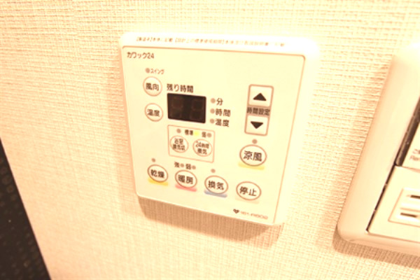エスライズ東本町のその他写真