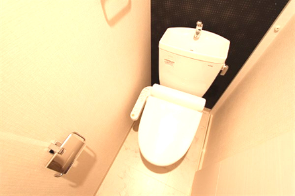 エスライズ東本町のその他写真