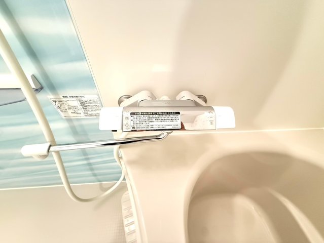 セレニテ難波プリエのその他写真