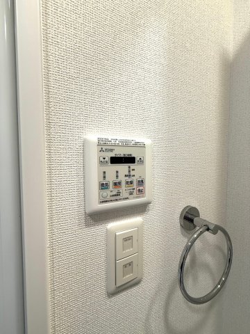 セレニテ難波プリエのその他写真