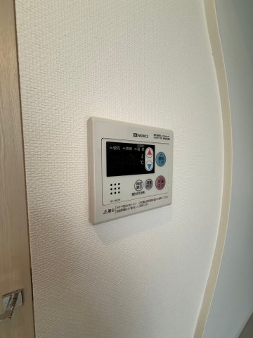 セレニテ難波プリエのその他写真