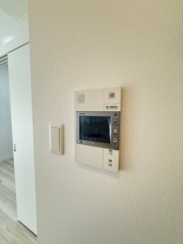 セレニテ難波プリエのその他写真