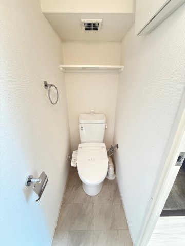 セレニテ難波プリエのその他写真