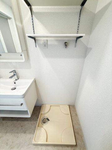 セレニテ難波プリエのその他写真