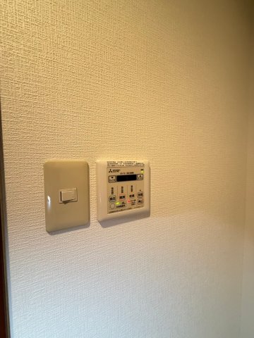 セントアミール南久宝寺のその他写真