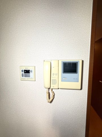 セントアミール南久宝寺のその他写真