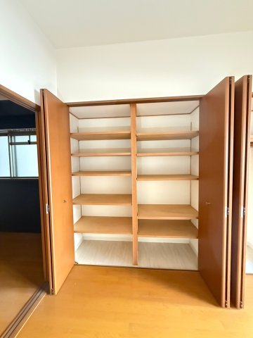 セントアミール南久宝寺のその他写真