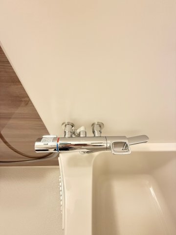 セレニテ難波ミラク参番館のその他写真