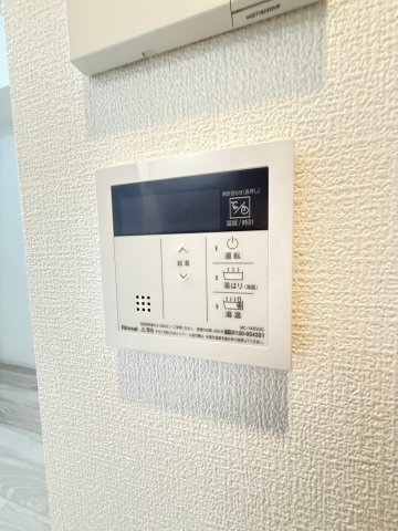 セレニテ難波ミラク参番館のその他写真