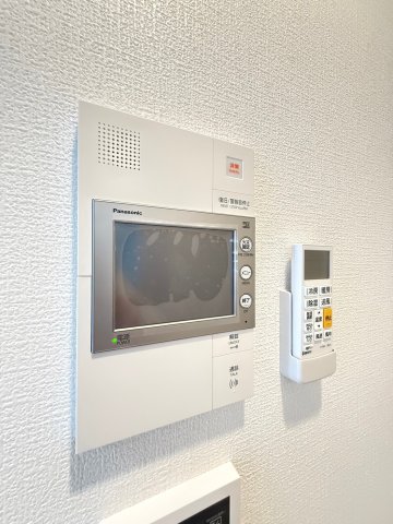 セレニテ難波ミラク参番館のその他写真