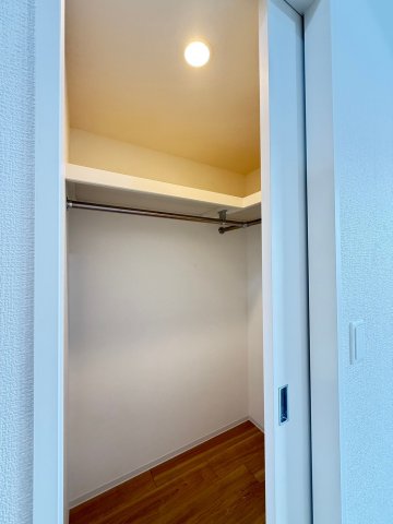 セレニテ難波ミラク参番館のその他写真