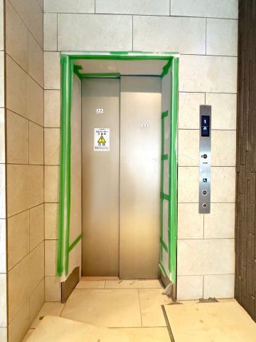 セレニテ難波ミラク参番館のその他写真