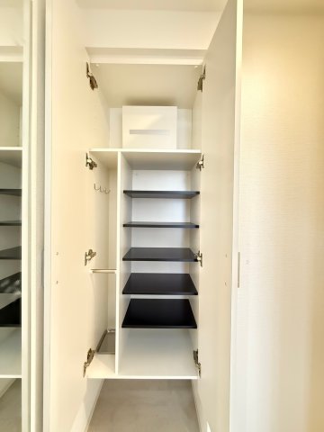 セレニテ難波ミラク参番館のその他写真