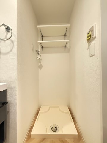 セレニテ難波ミラク参番館のその他写真