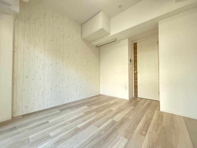 セレニテ難波ミラク参番館のその他写真
