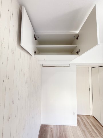 セレニテ難波ミラク参番館のその他写真