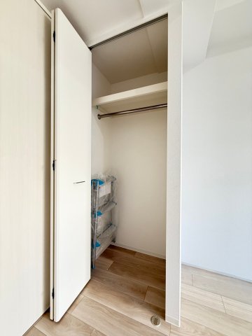 セレニテ難波ミラク参番館のその他写真