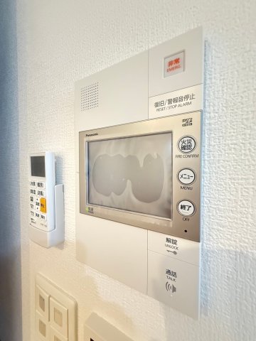 セレニテ難波ミラク参番館のその他写真