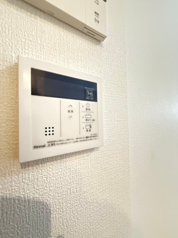 セレニテ難波ミラク参番館のその他写真