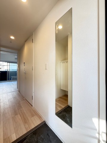 セレニテ難波ミラク参番館のその他写真