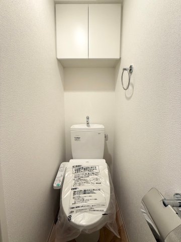 セレニテ難波ミラク参番館のその他写真