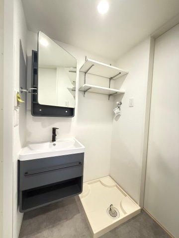 セレニテ難波ミラク参番館のその他写真