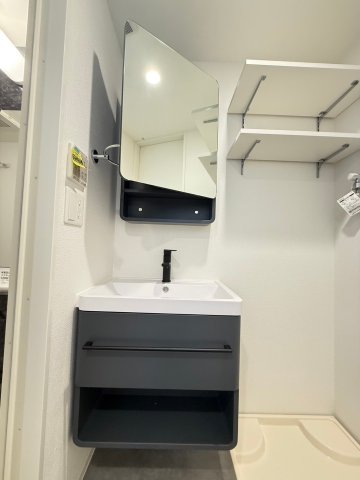 セレニテ難波ミラク参番館のその他写真