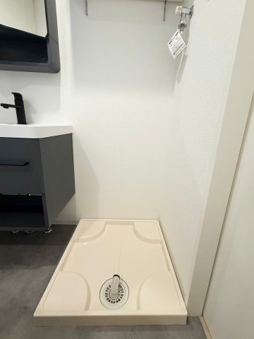 セレニテ難波ミラク参番館のその他写真