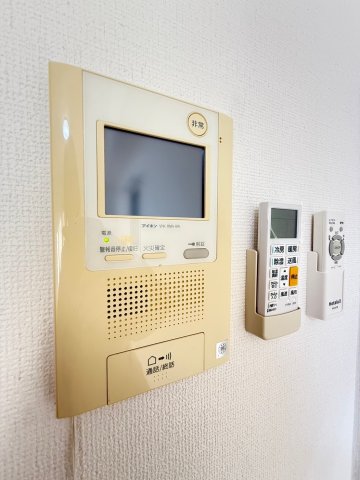 アーバンフラッツ難波東のその他写真