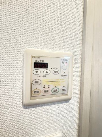 アーバンフラッツ難波東のその他写真