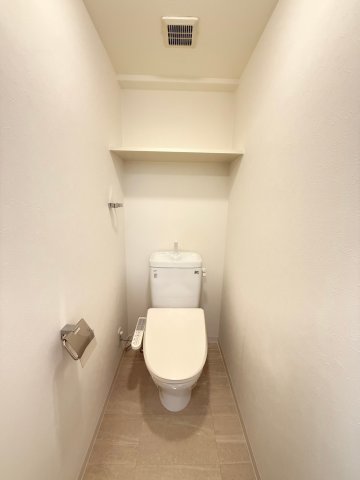 アーバンフラッツ難波東のその他写真