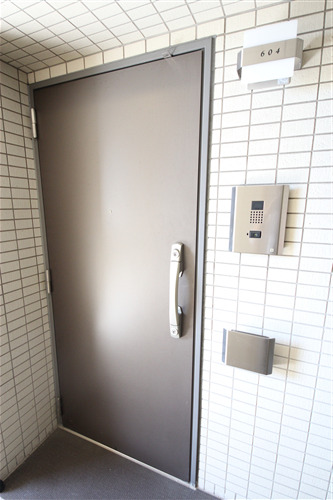 レジュールアッシュ福島のその他写真