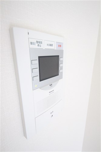 プレサンス梅田東ベータのその他写真