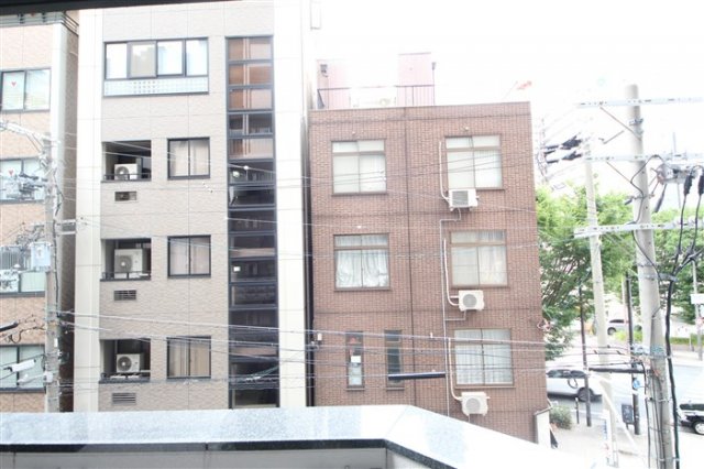 プレサンス梅田東ベータのその他写真