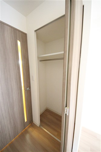 プレサンス梅田東ベータのその他写真