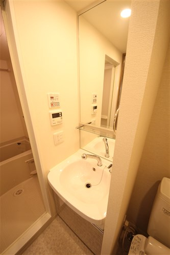 プレサンス梅田東ベータのその他写真