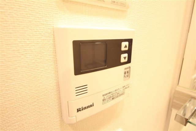 プレサンス梅田東ベータのその他写真