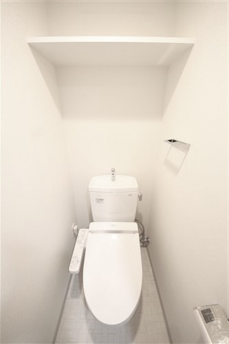 プレサンス玉造駅前のその他写真